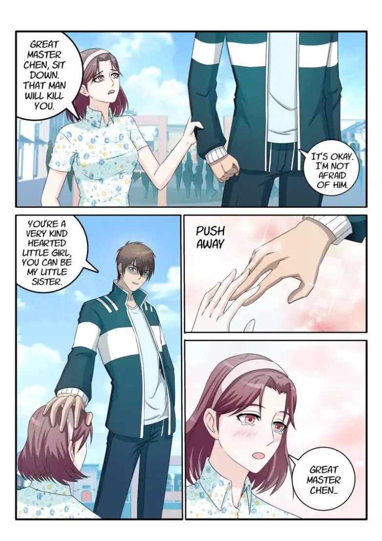 Page 4 of Chapter 38
