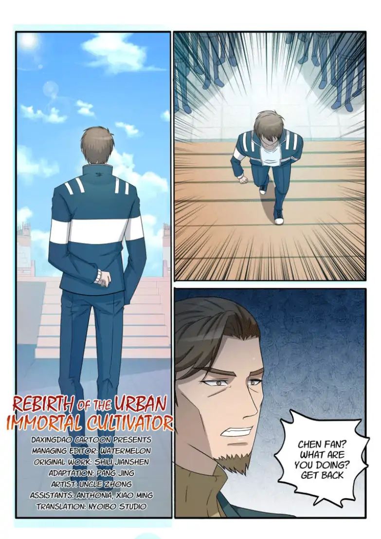 Page 5 of Chapter 38