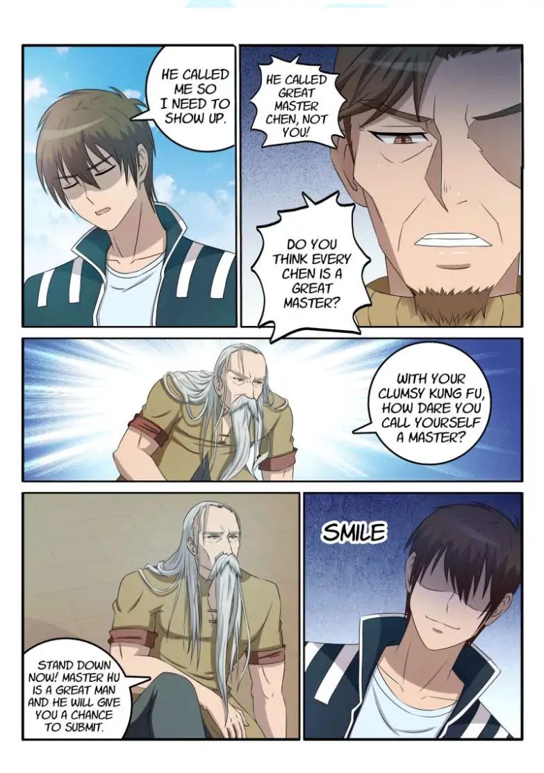 Page 6 of Chapter 38