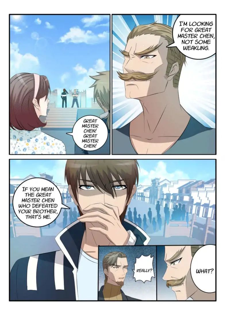 Page 8 of Chapter 38
