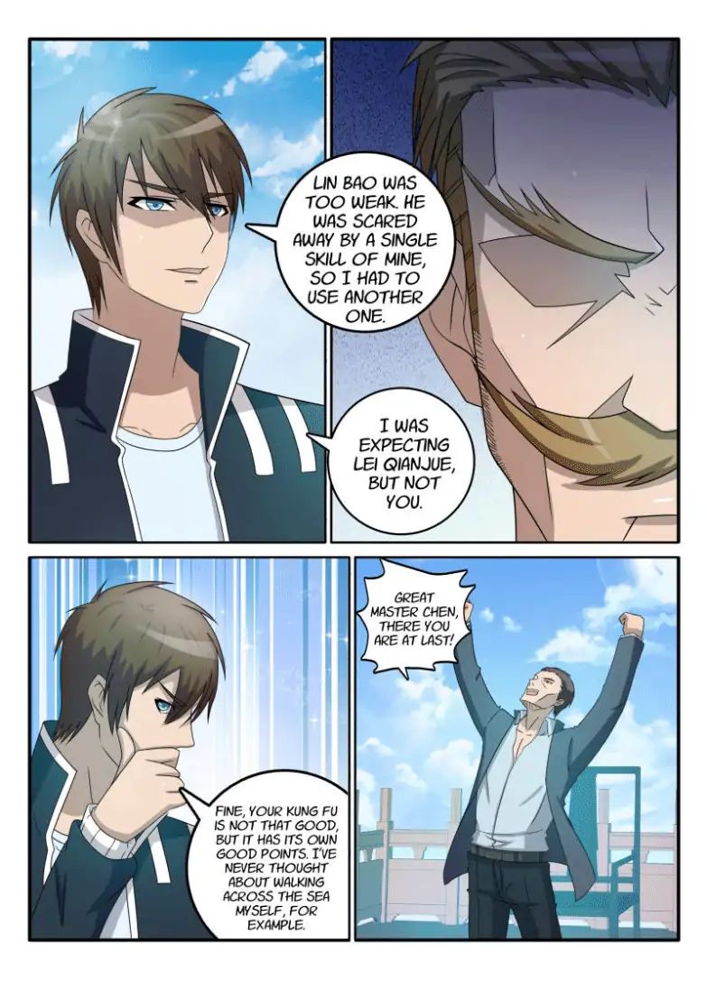 Page 9 of Chapter 38