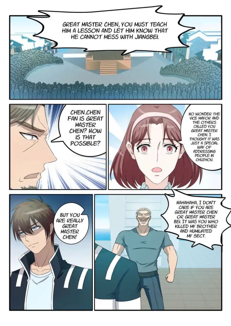Page 10 of Chapter 38