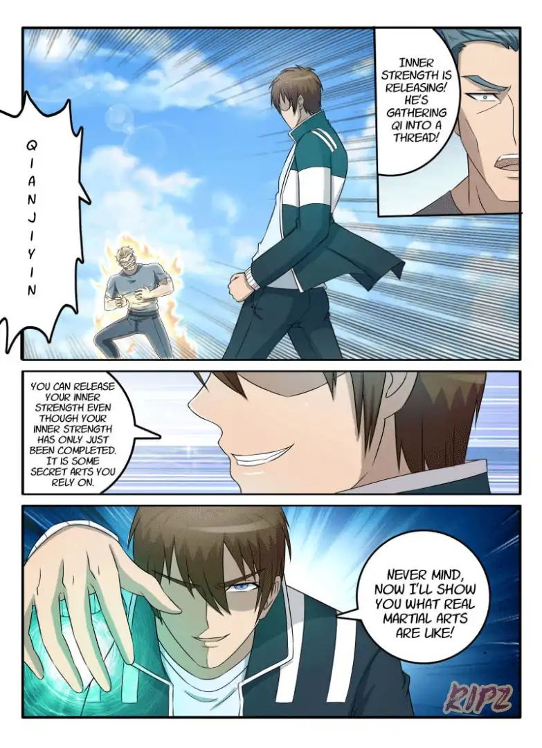 Page 12 of Chapter 38