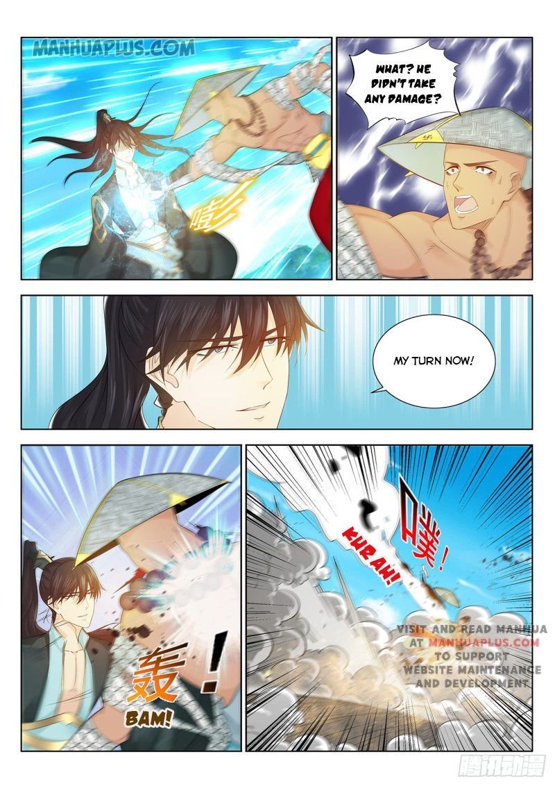 Page 3 of Chapter 380