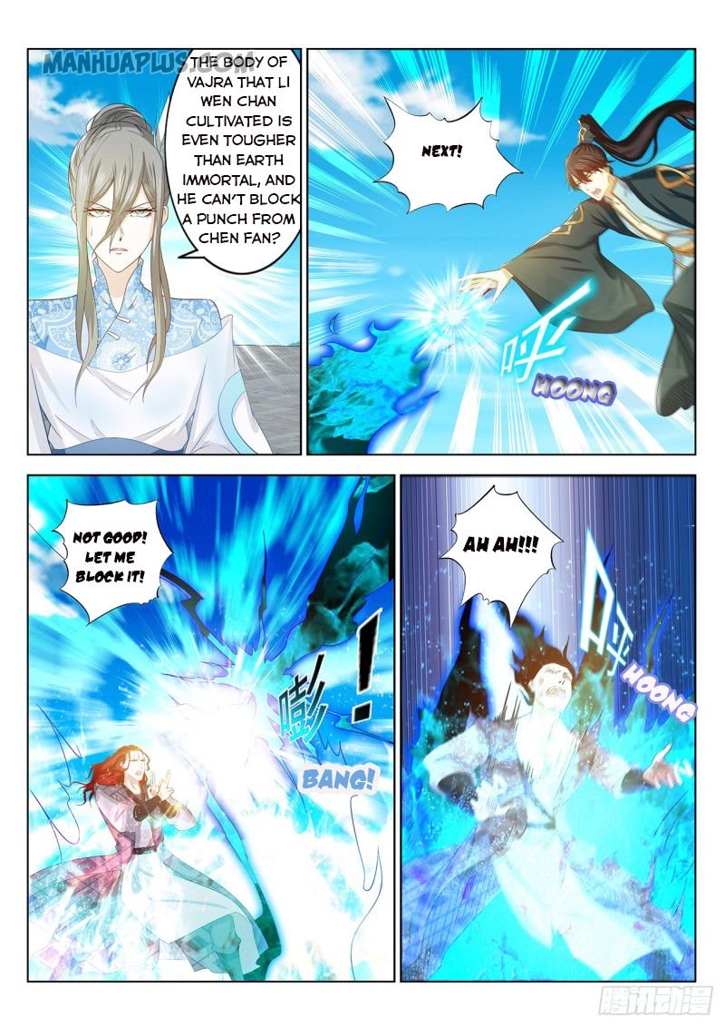 Page 4 of Chapter 380