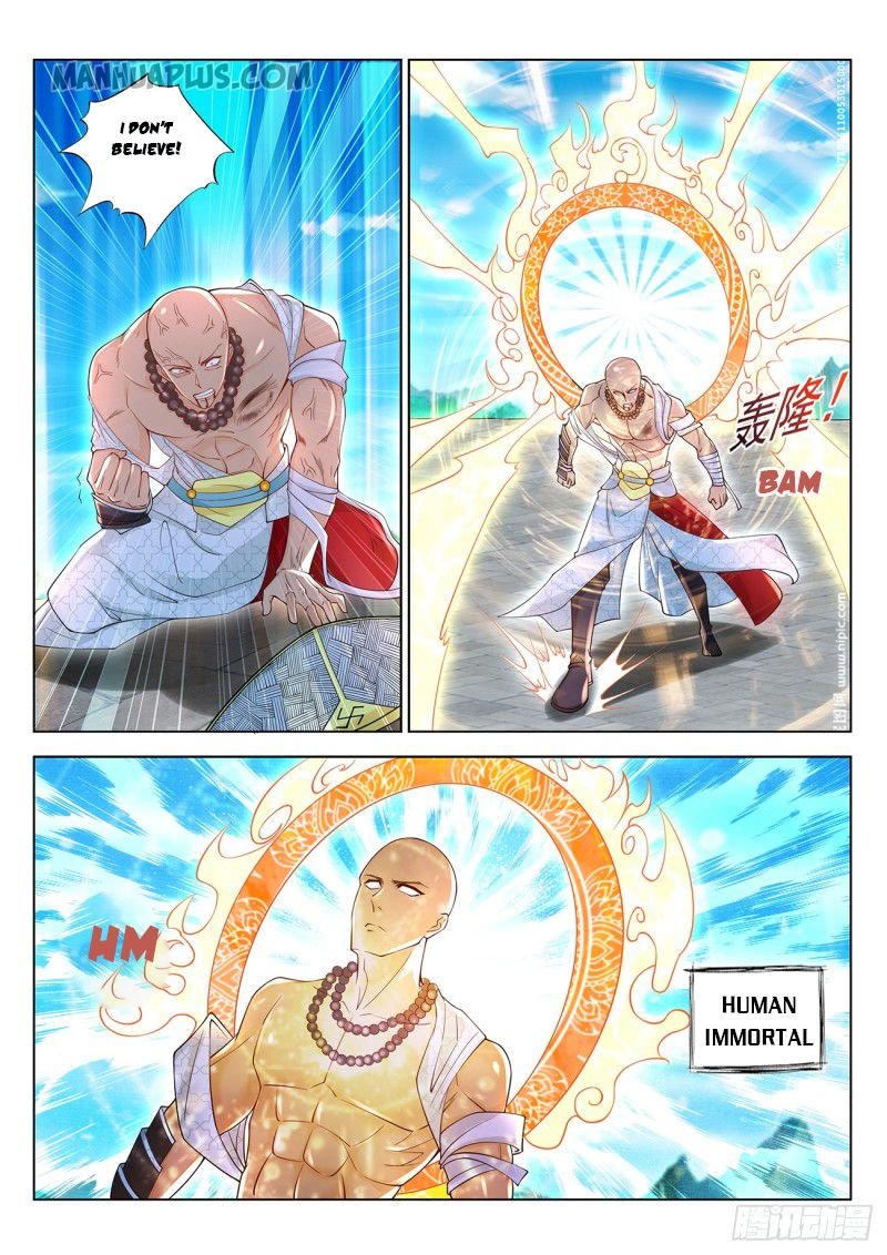 Page 6 of Chapter 380