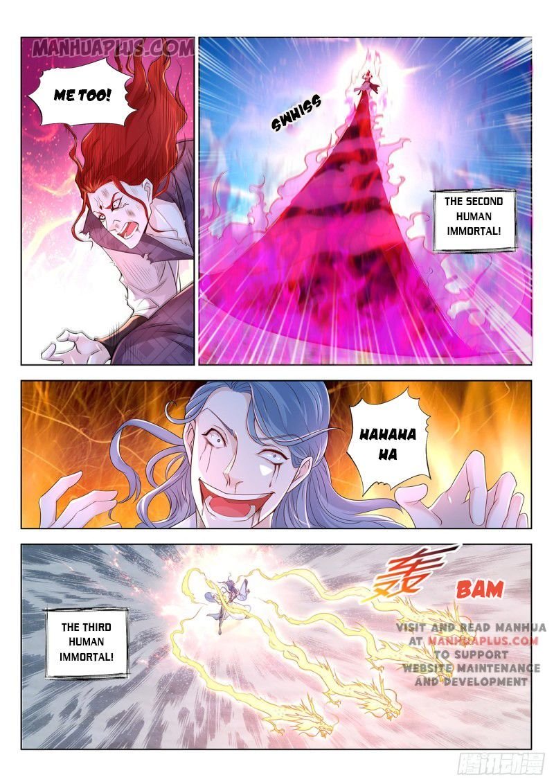 Page 7 of Chapter 380