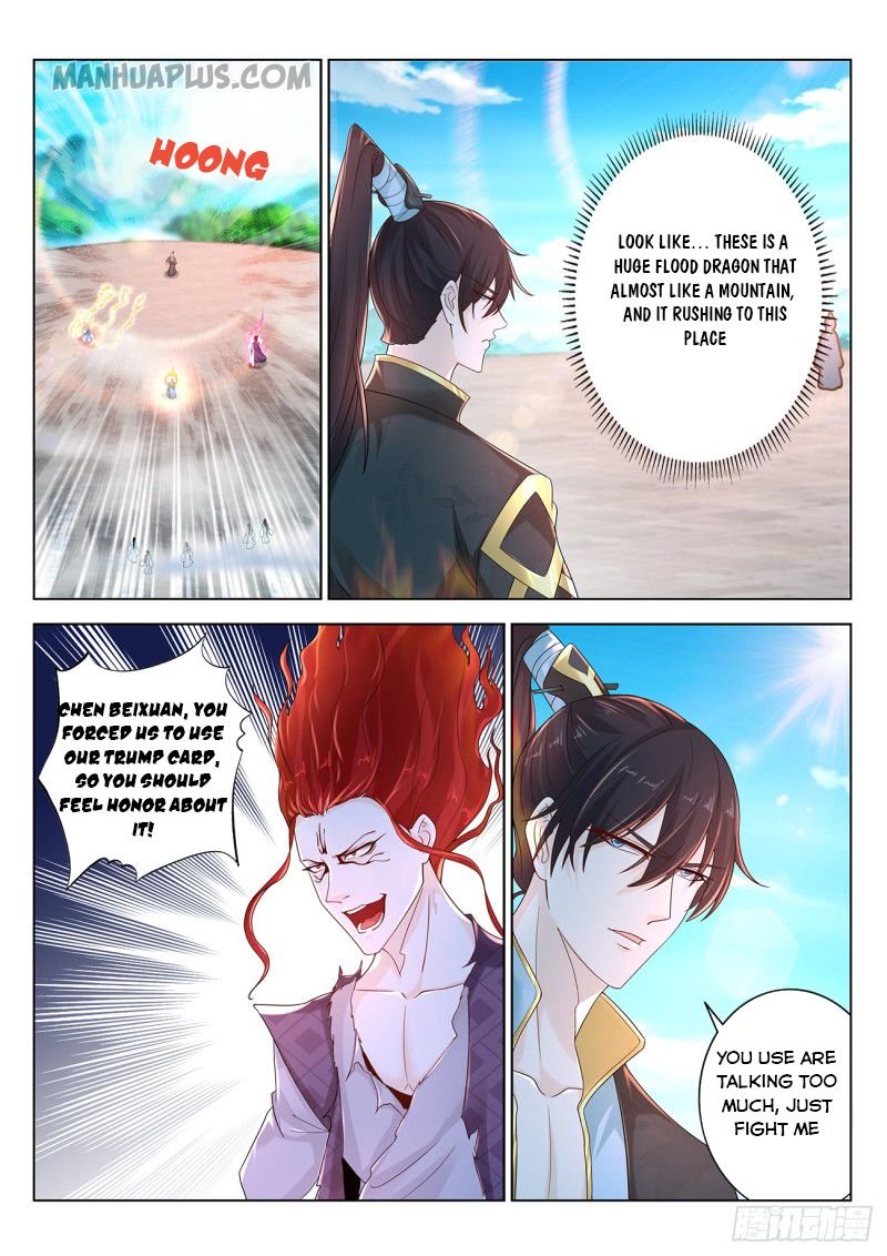 Page 8 of Chapter 380