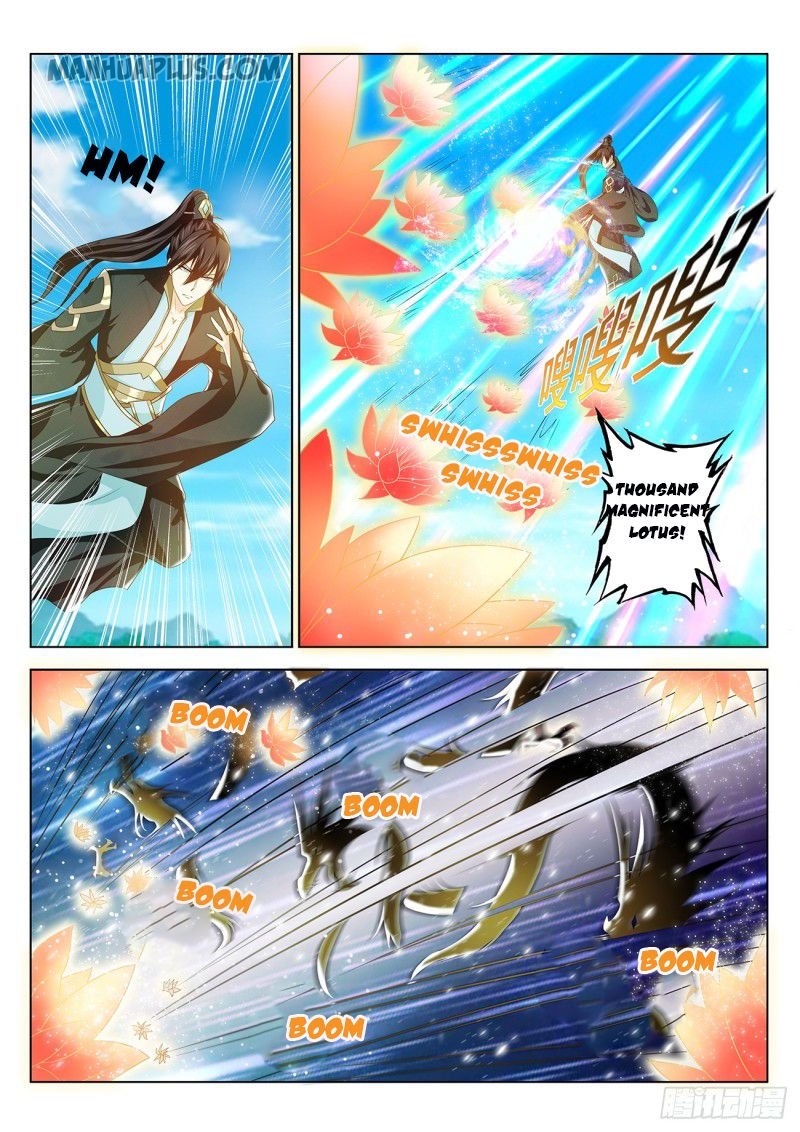 Page 10 of Chapter 380