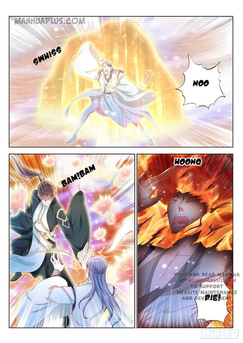 Page 11 of Chapter 380