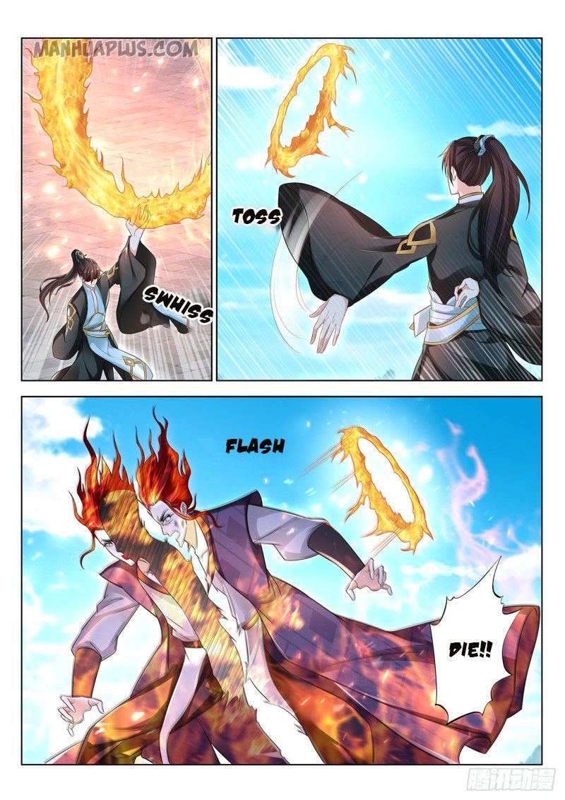 Page 12 of Chapter 380