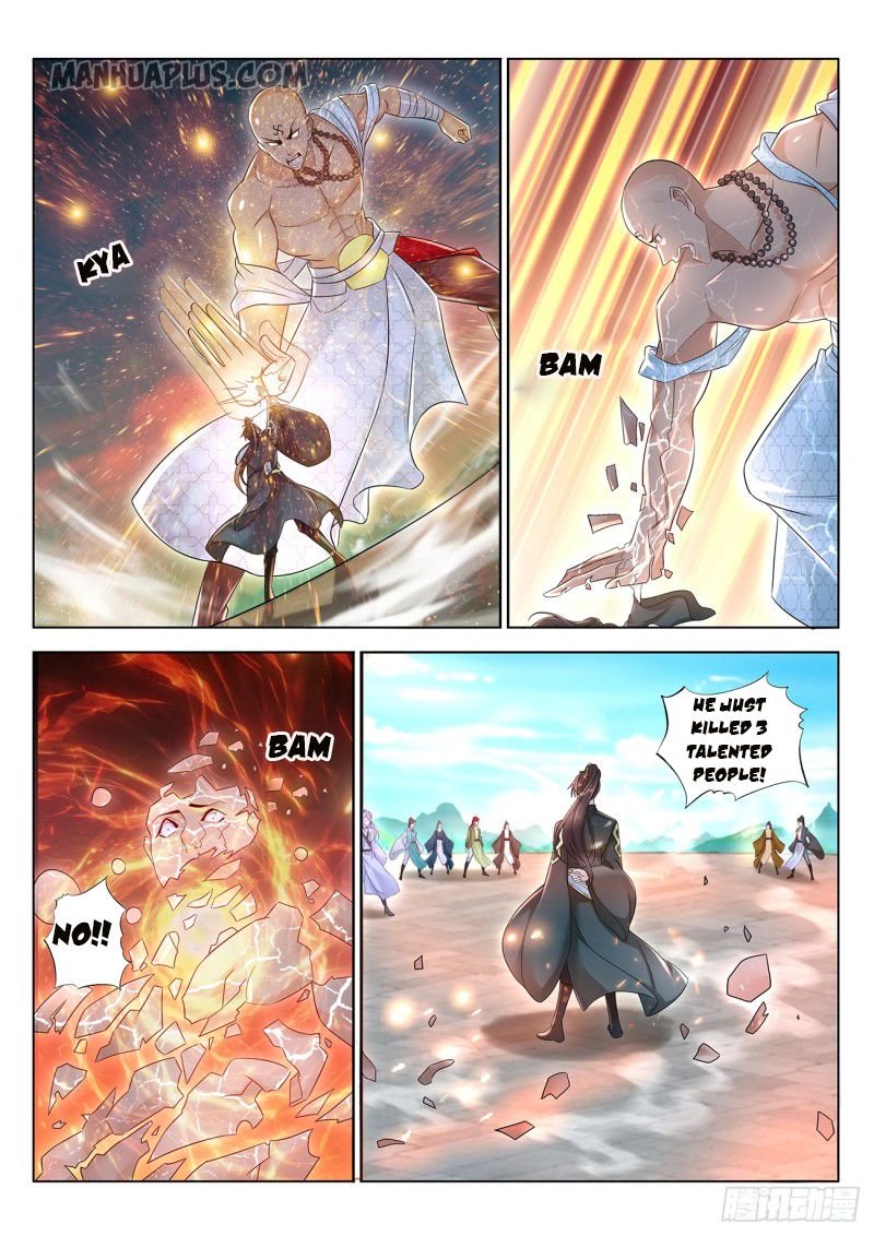 Page 13 of Chapter 380