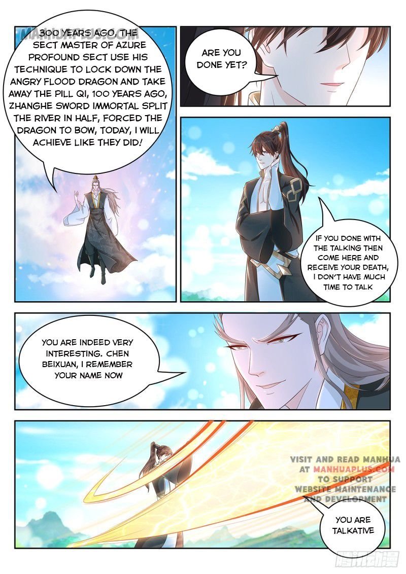 Page 3 of Chapter 381