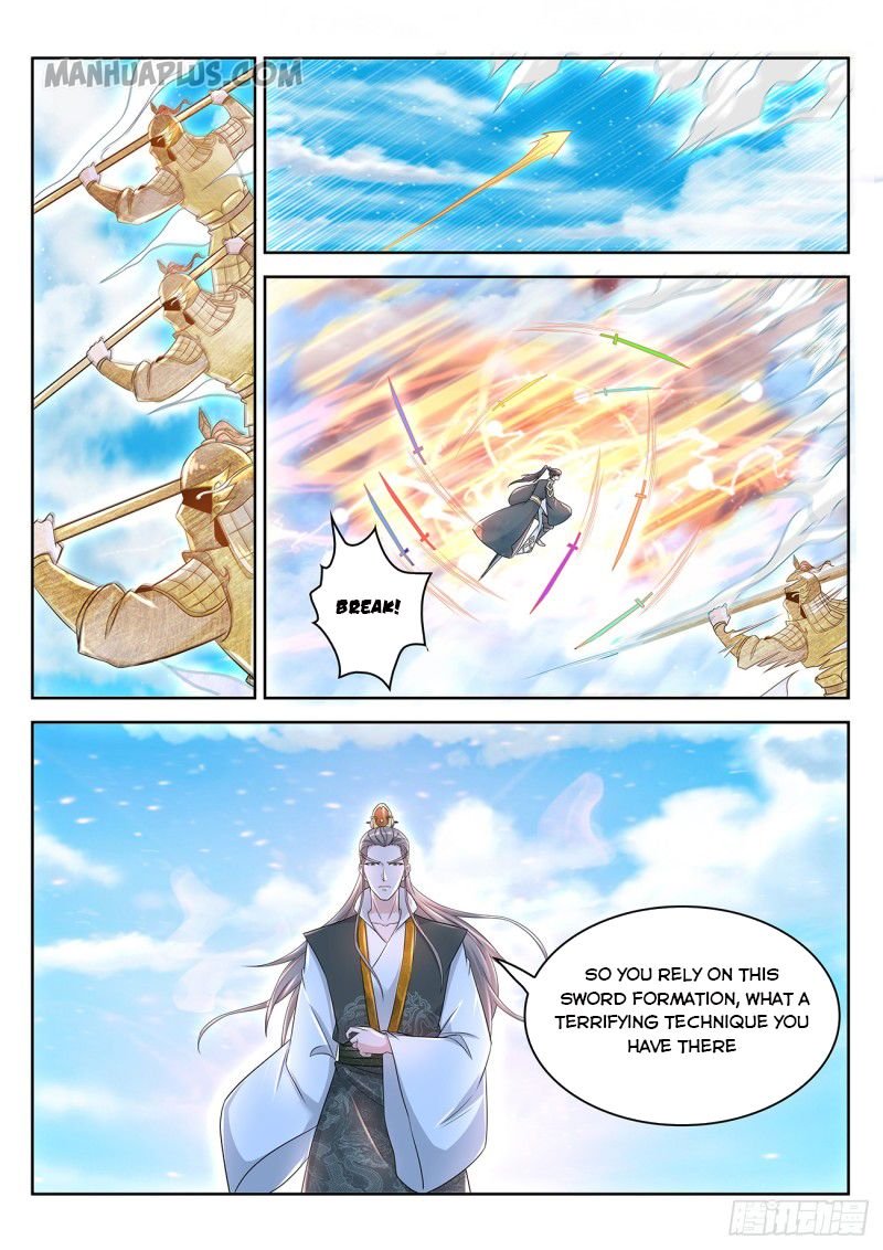 Page 6 of Chapter 381