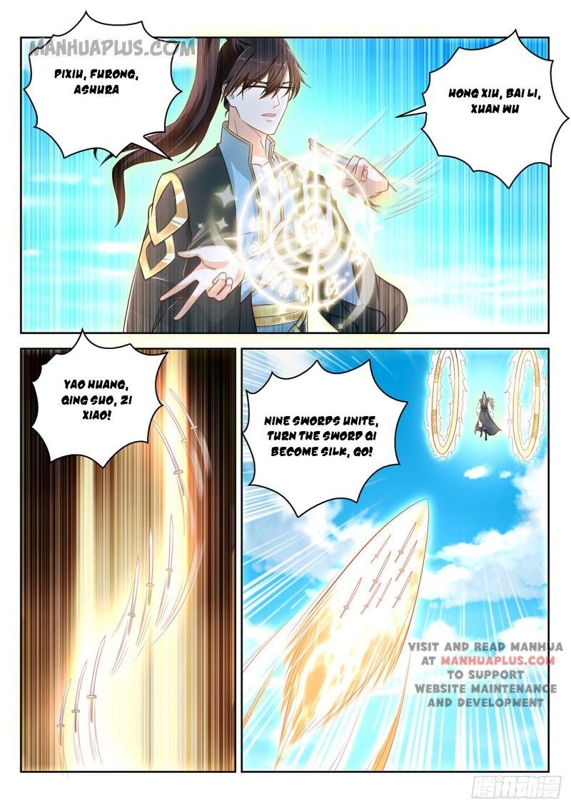 Page 8 of Chapter 381