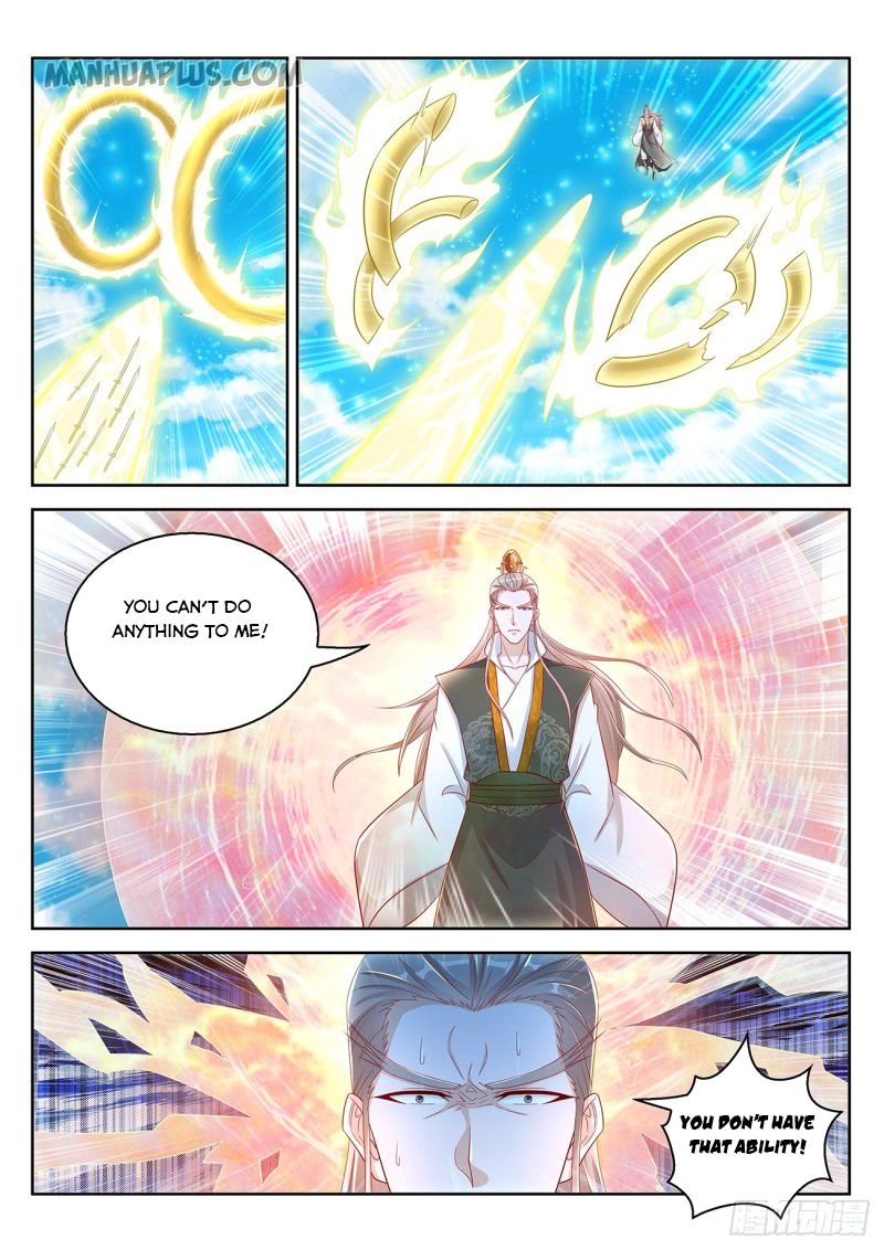 Page 9 of Chapter 381