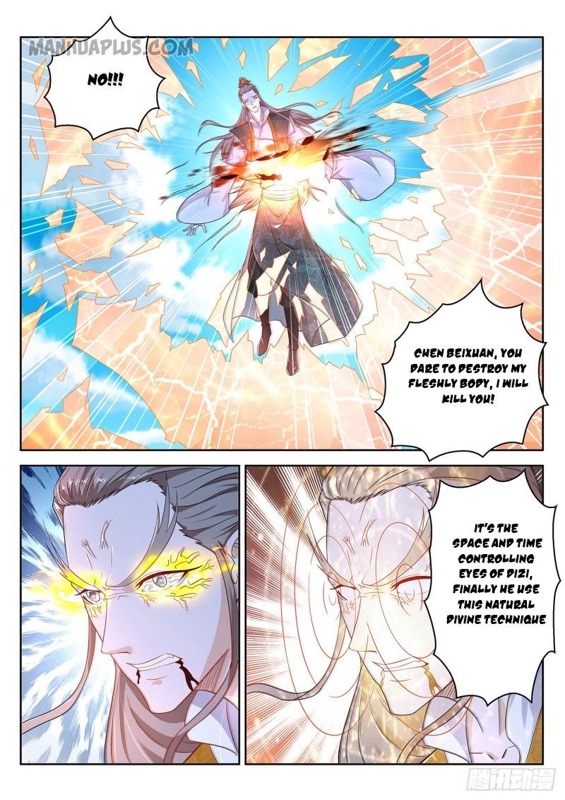 Page 10 of Chapter 381