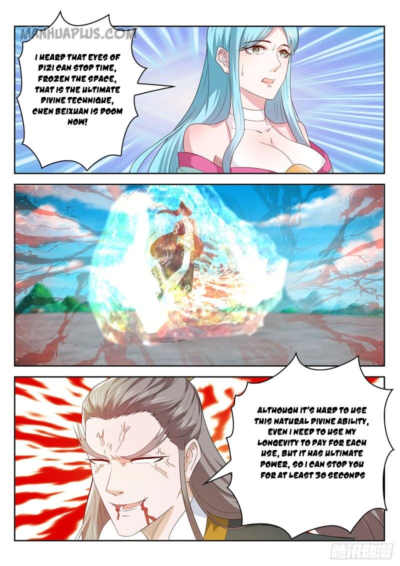 Page 11 of Chapter 381