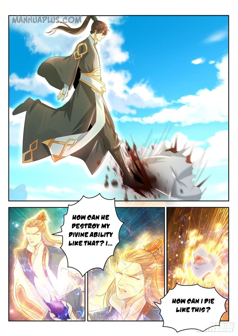 Page 14 of Chapter 381