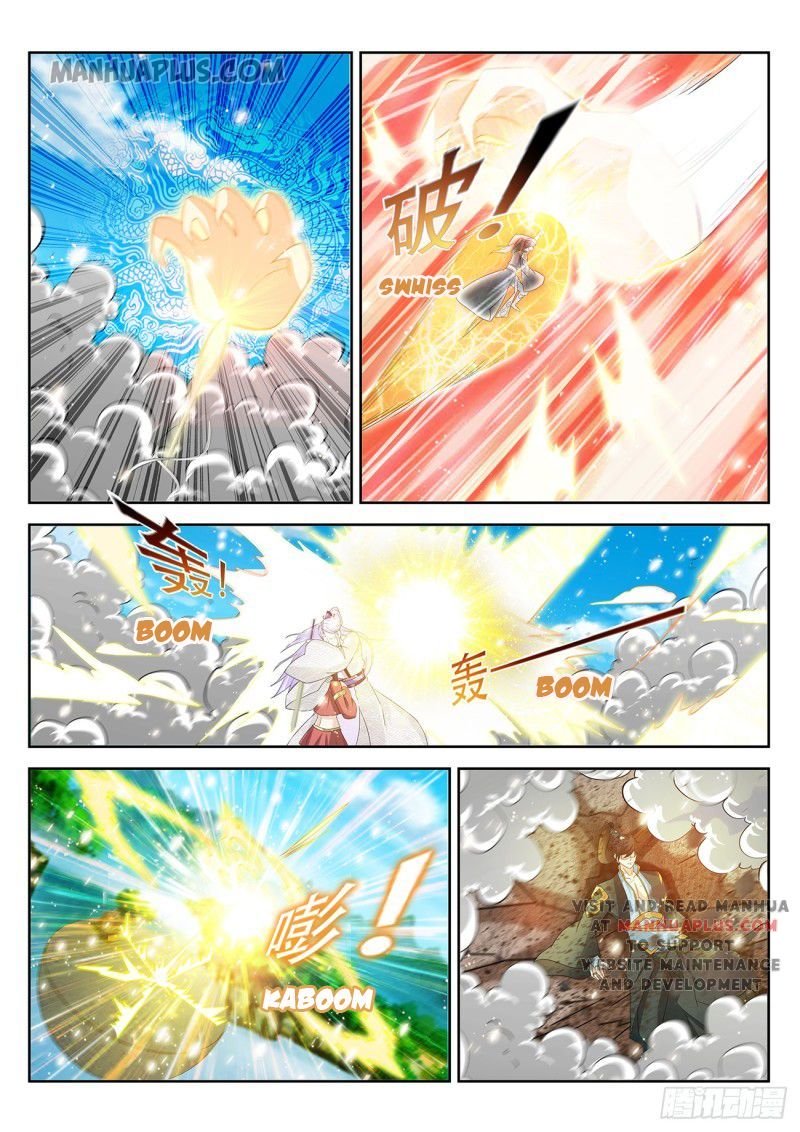 Page 3 of Chapter 382