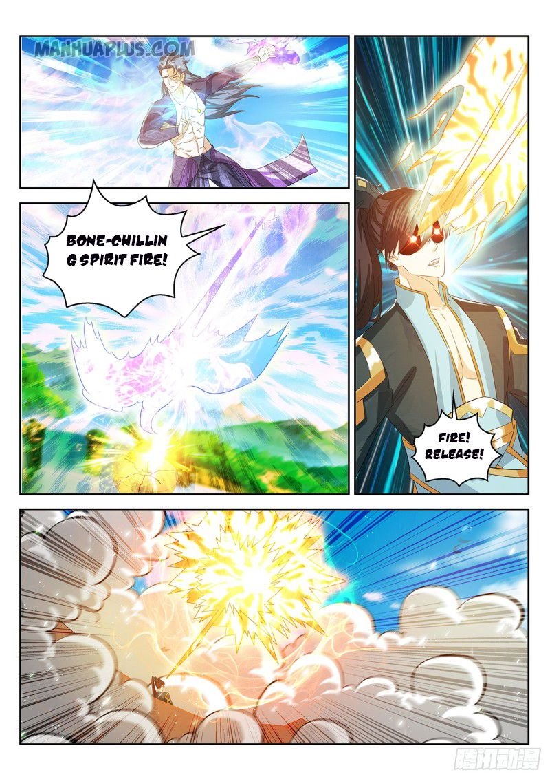 Page 4 of Chapter 382