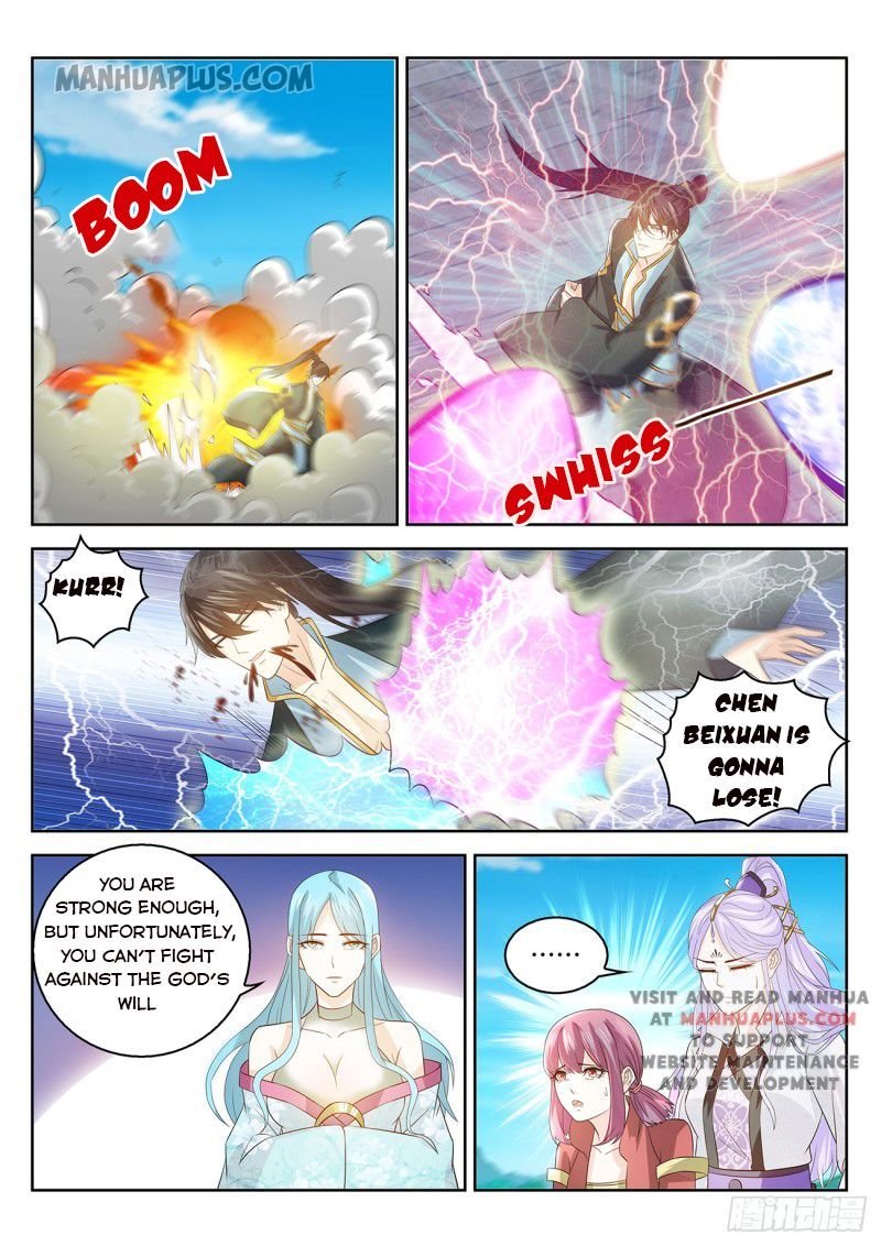 Page 6 of Chapter 382