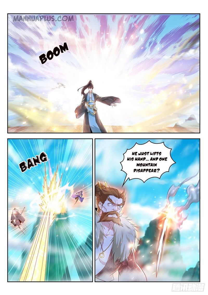 Page 9 of Chapter 382