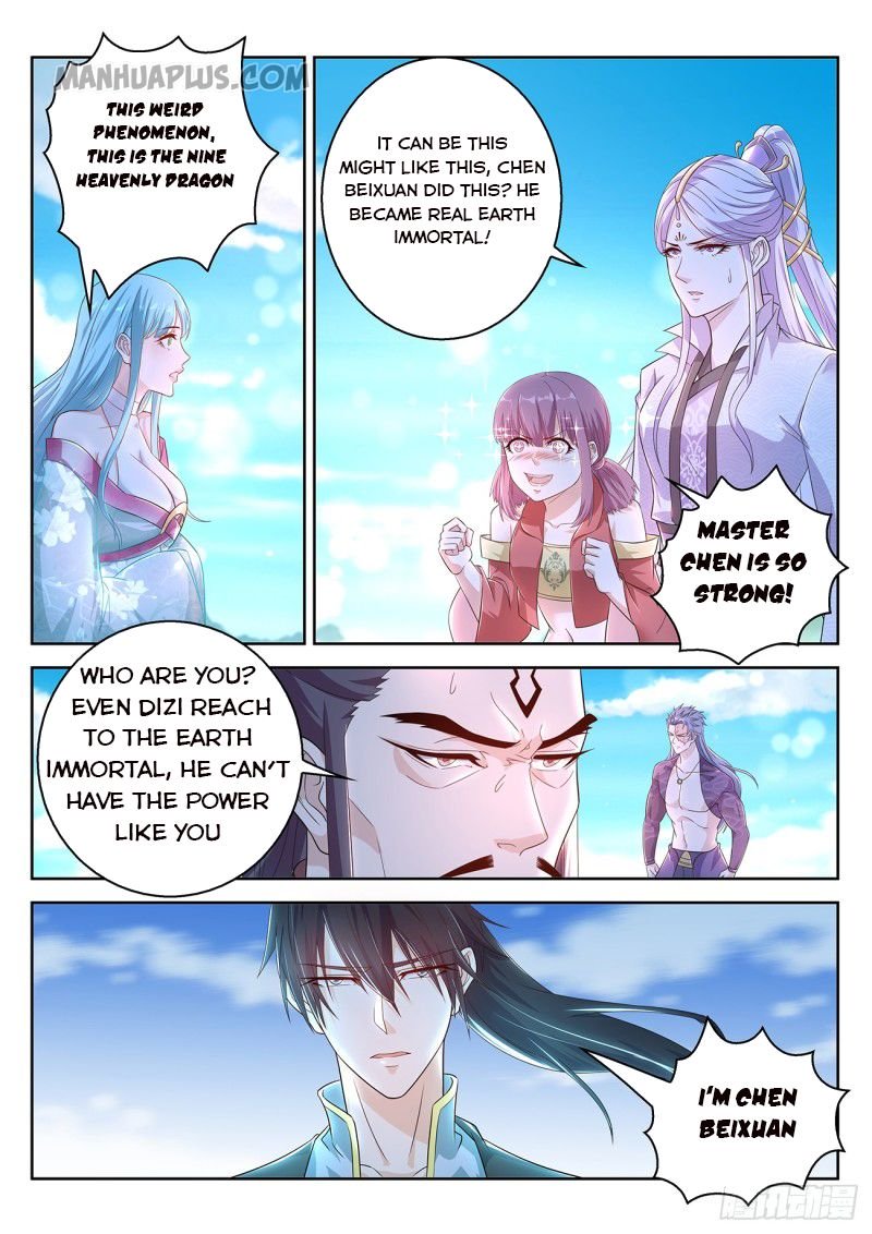 Page 10 of Chapter 382