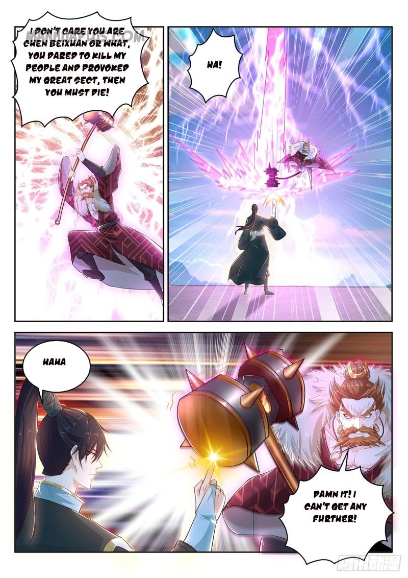 Page 11 of Chapter 382