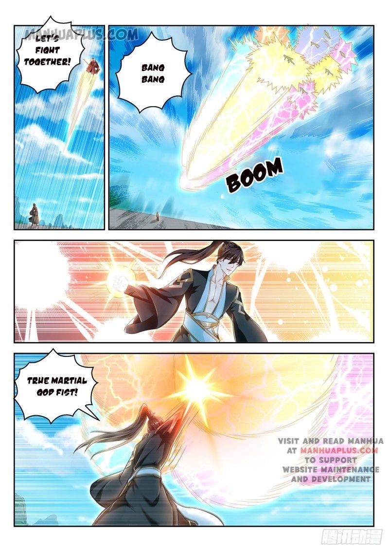 Page 12 of Chapter 382
