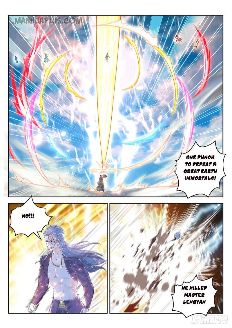 Page 13 of Chapter 382
