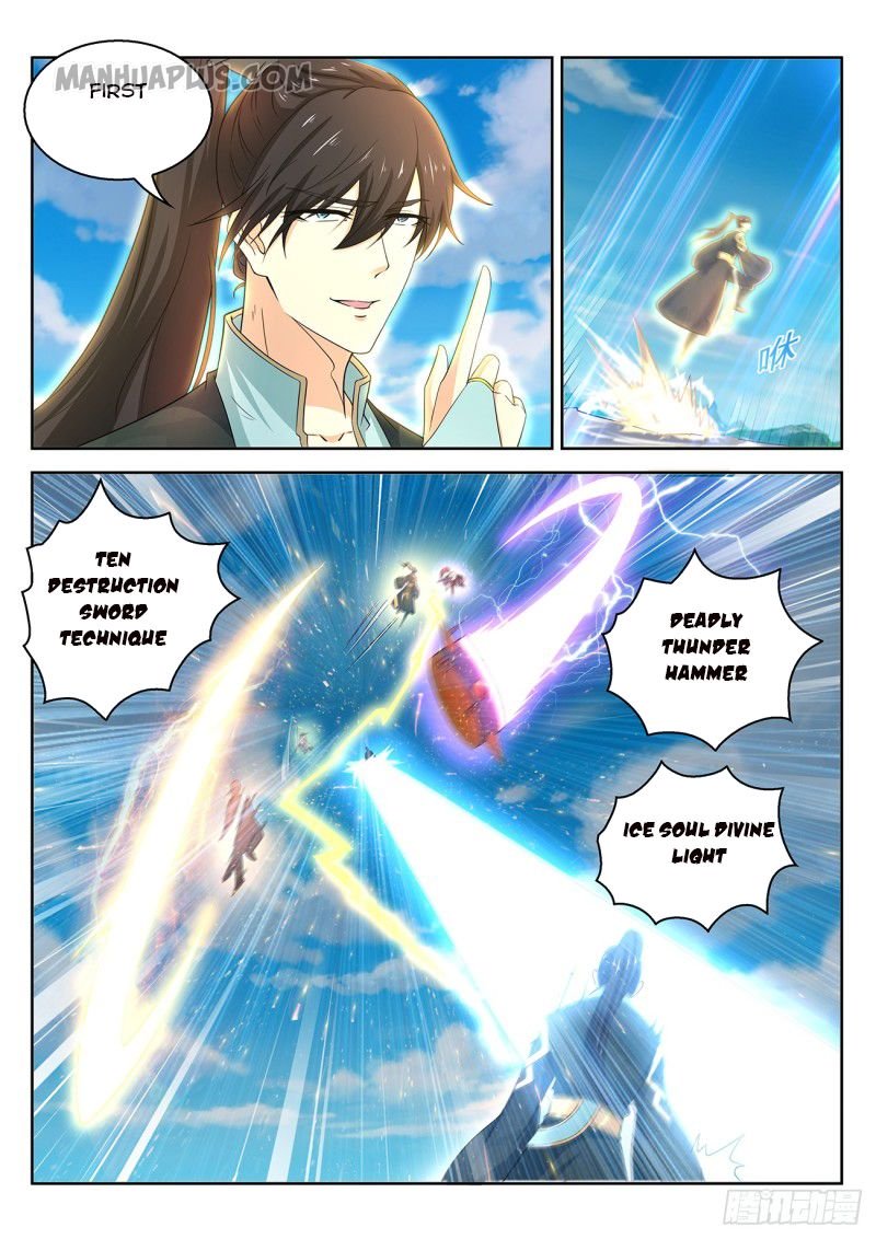Page 14 of Chapter 382
