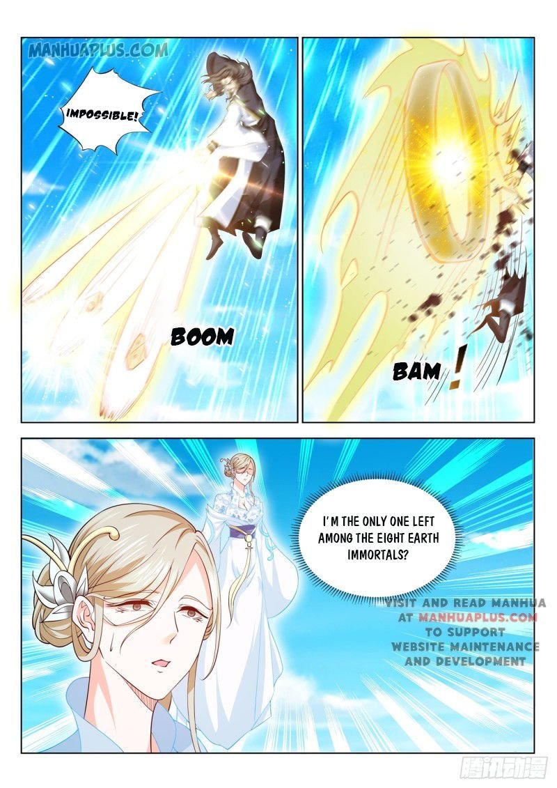 Page 2 of Chapter 383