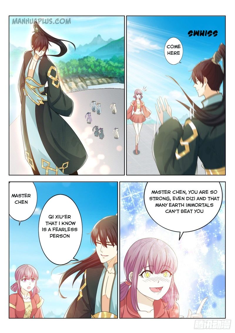 Page 5 of Chapter 383