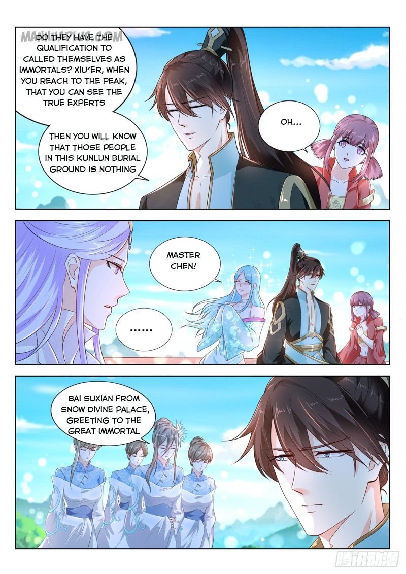 Page 6 of Chapter 383