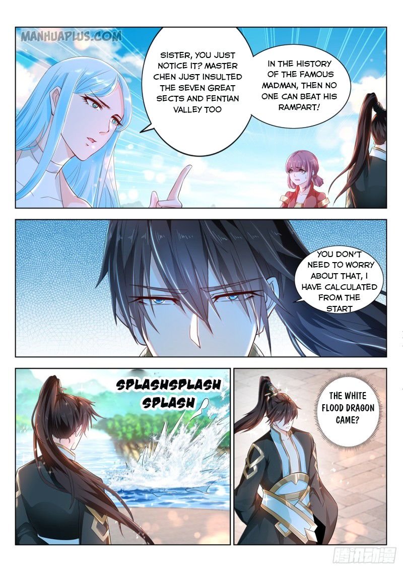 Page 8 of Chapter 383