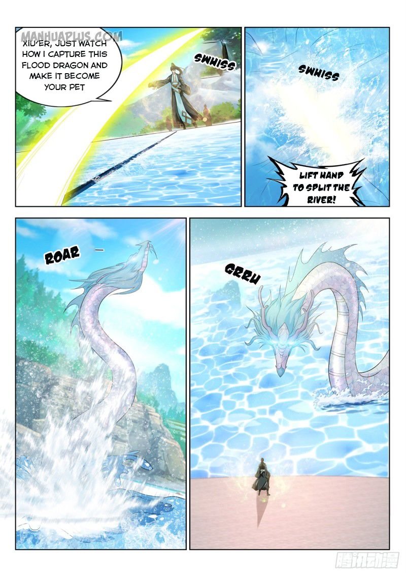 Page 9 of Chapter 383