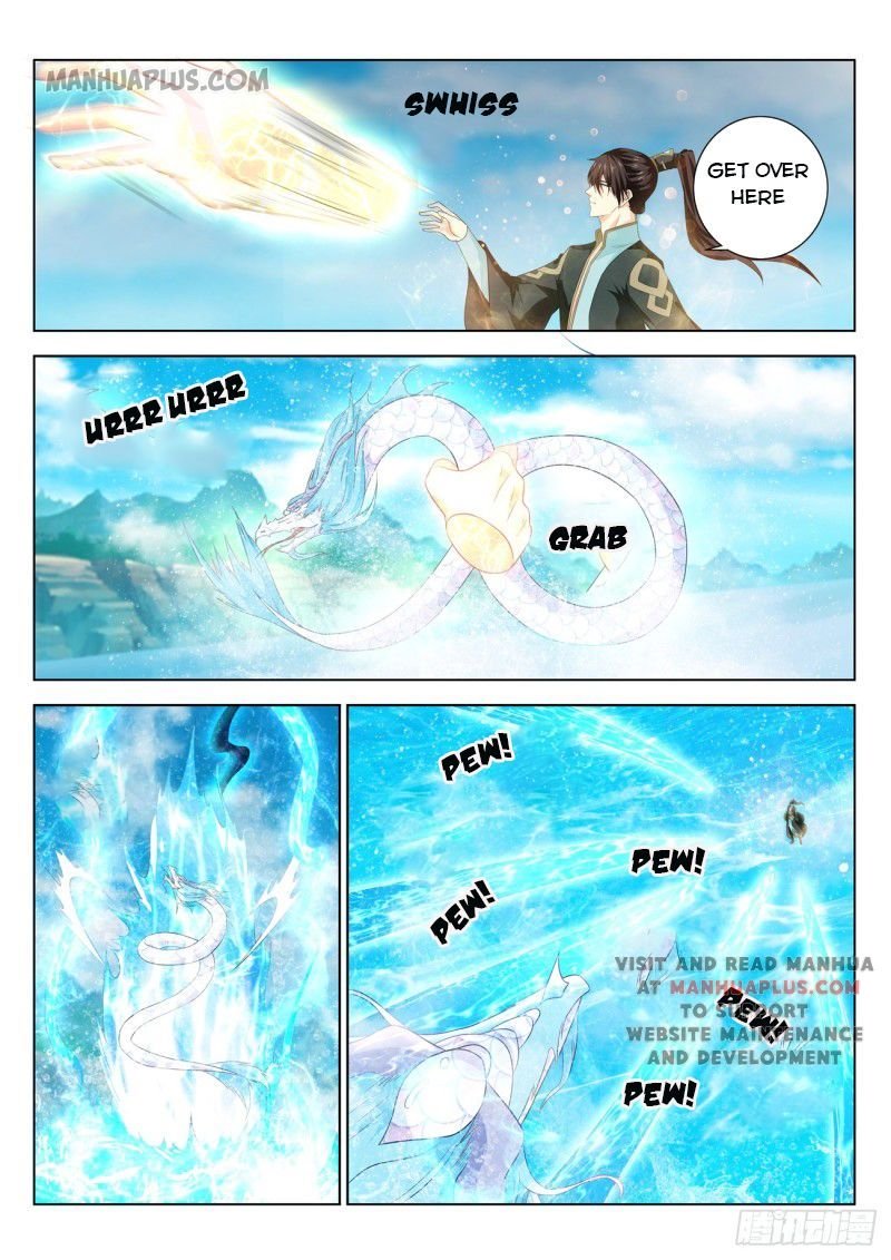 Page 10 of Chapter 383