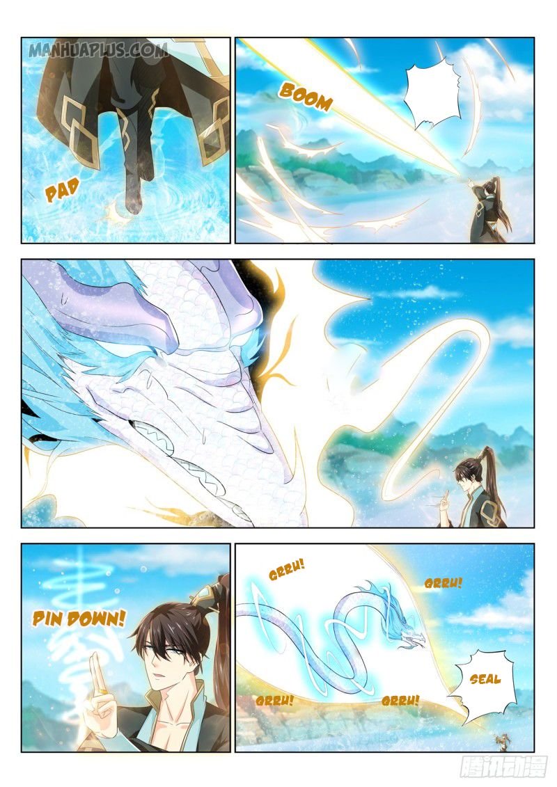 Page 11 of Chapter 383