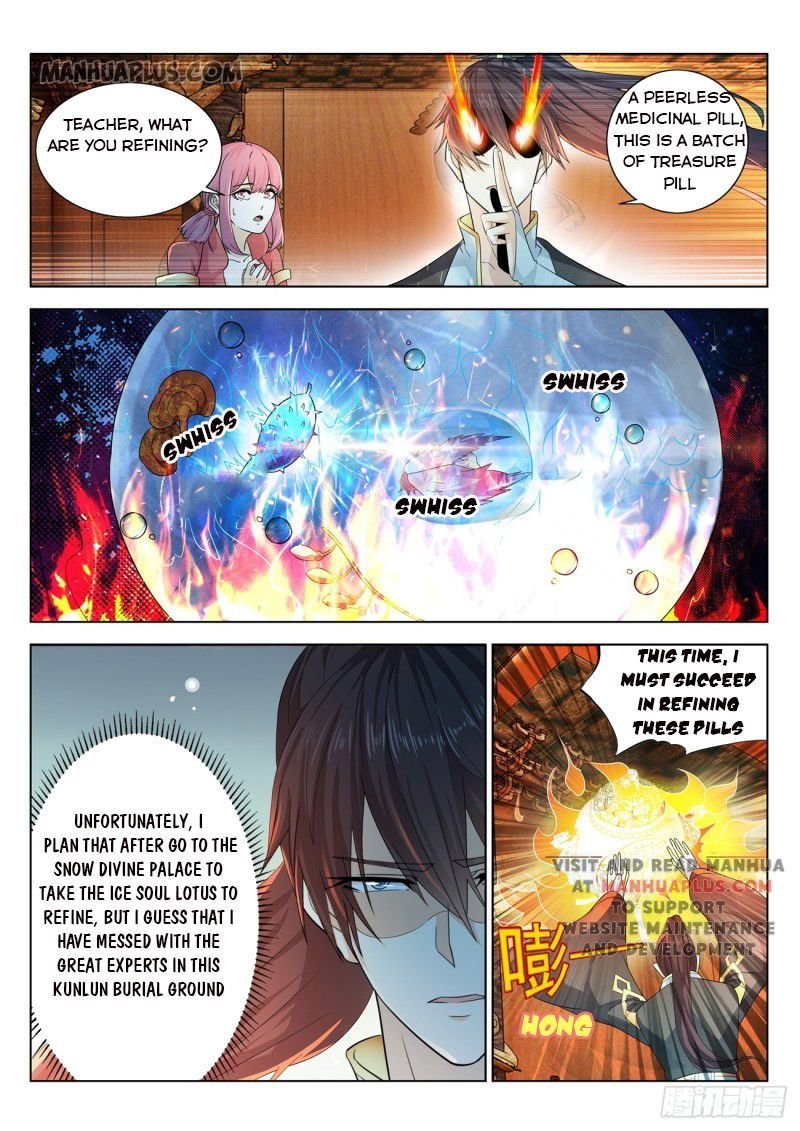Page 15 of Chapter 383