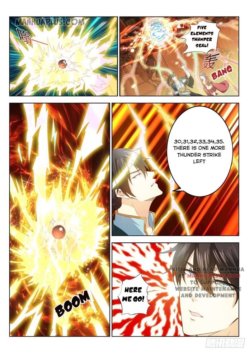 Page 4 of Chapter 384