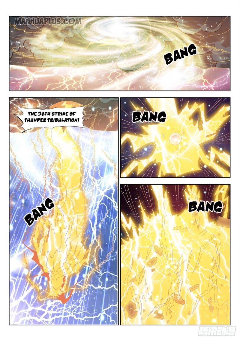 Page 5 of Chapter 384