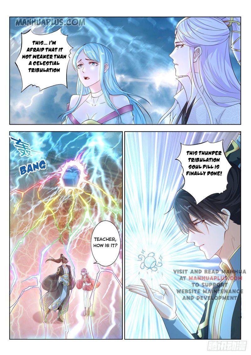 Page 6 of Chapter 384