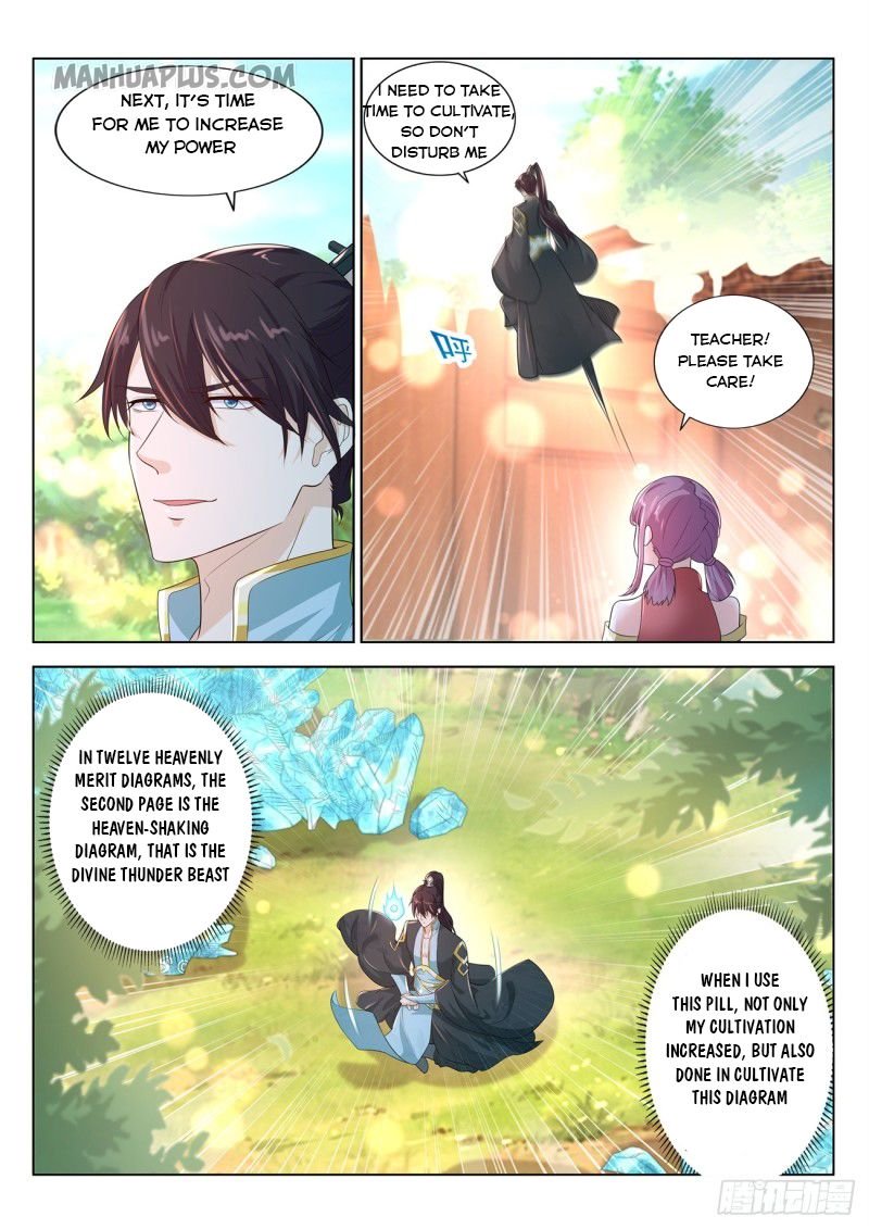 Page 7 of Chapter 384