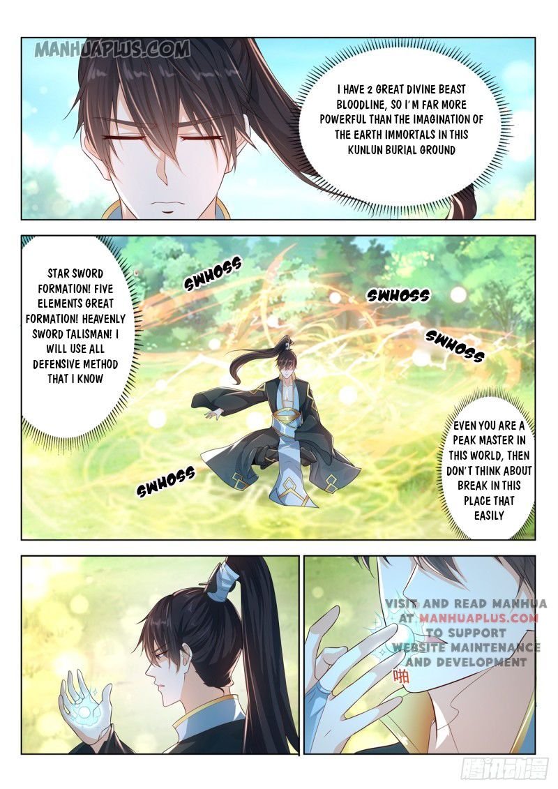 Page 8 of Chapter 384
