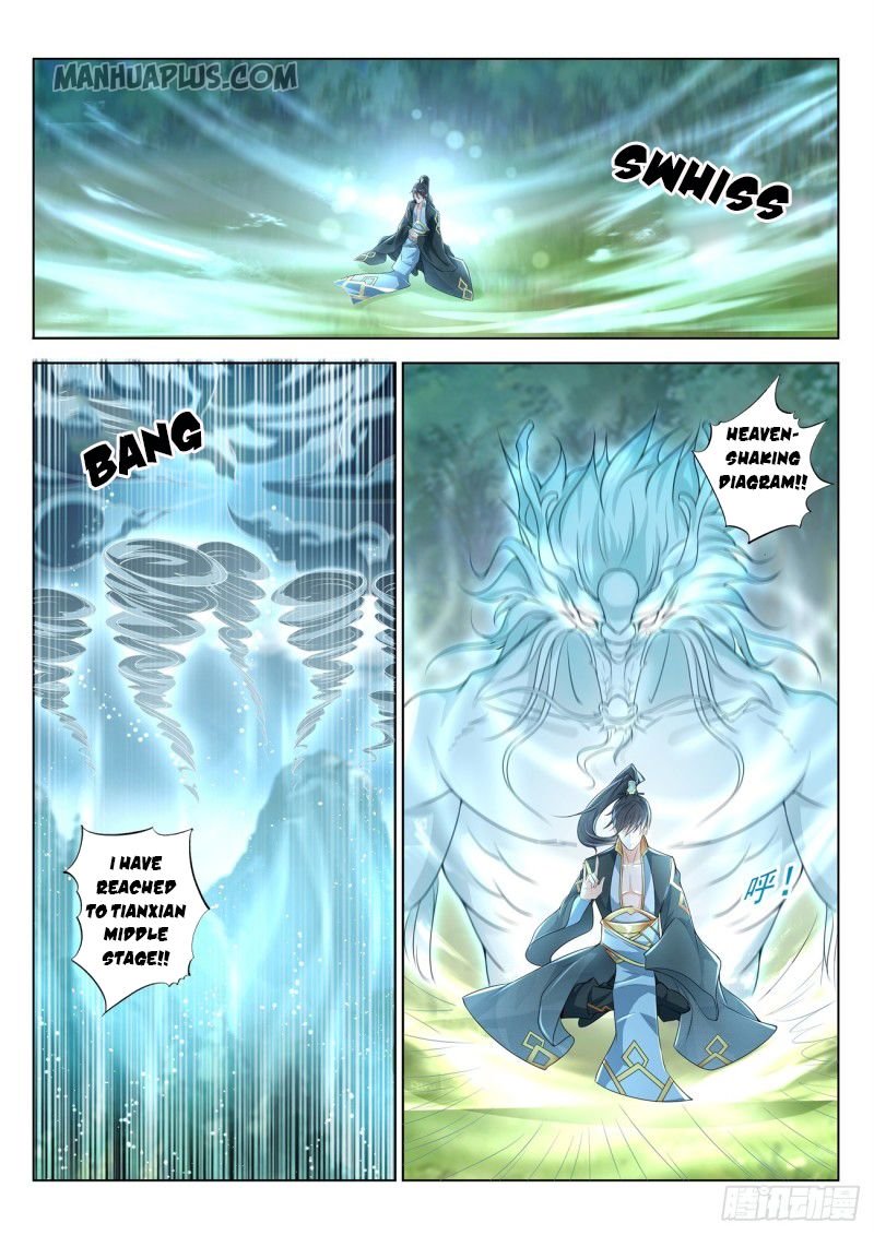 Page 9 of Chapter 384