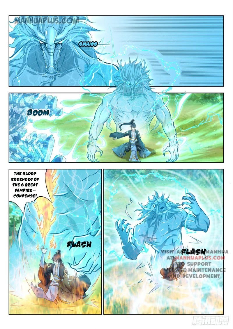 Page 10 of Chapter 384