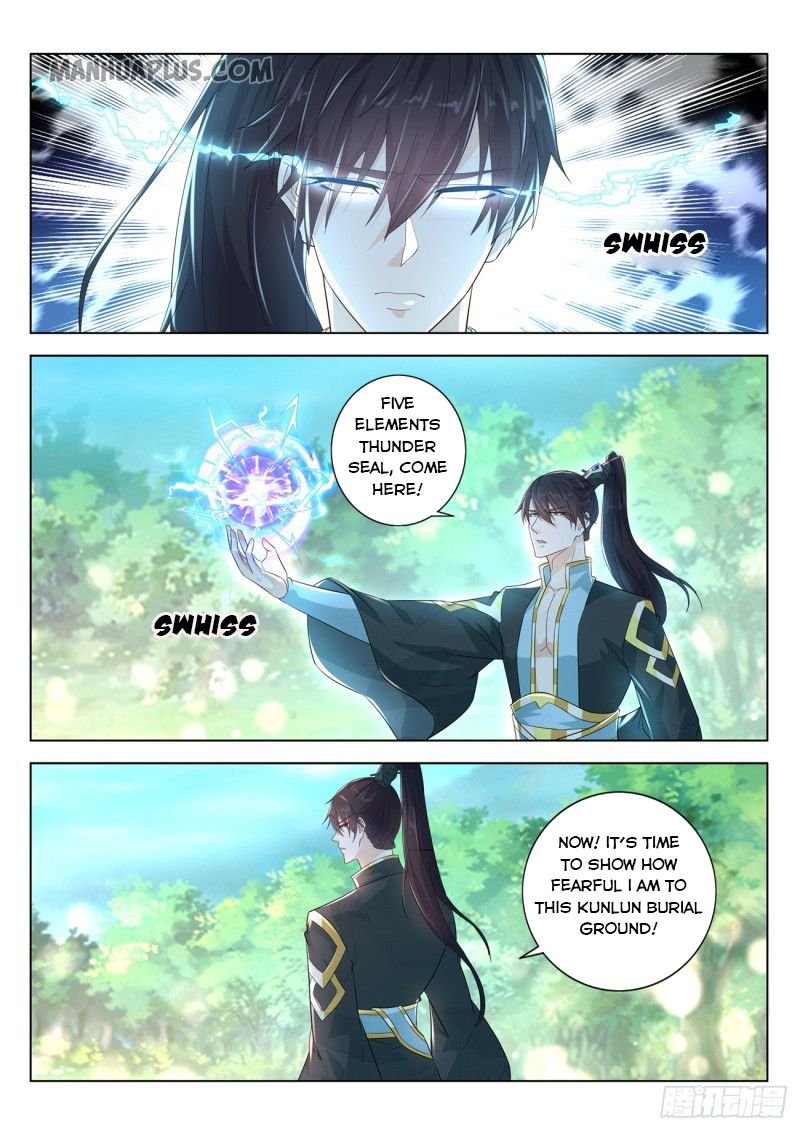 Page 11 of Chapter 384
