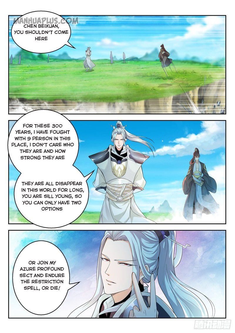 Page 5 of Chapter 385