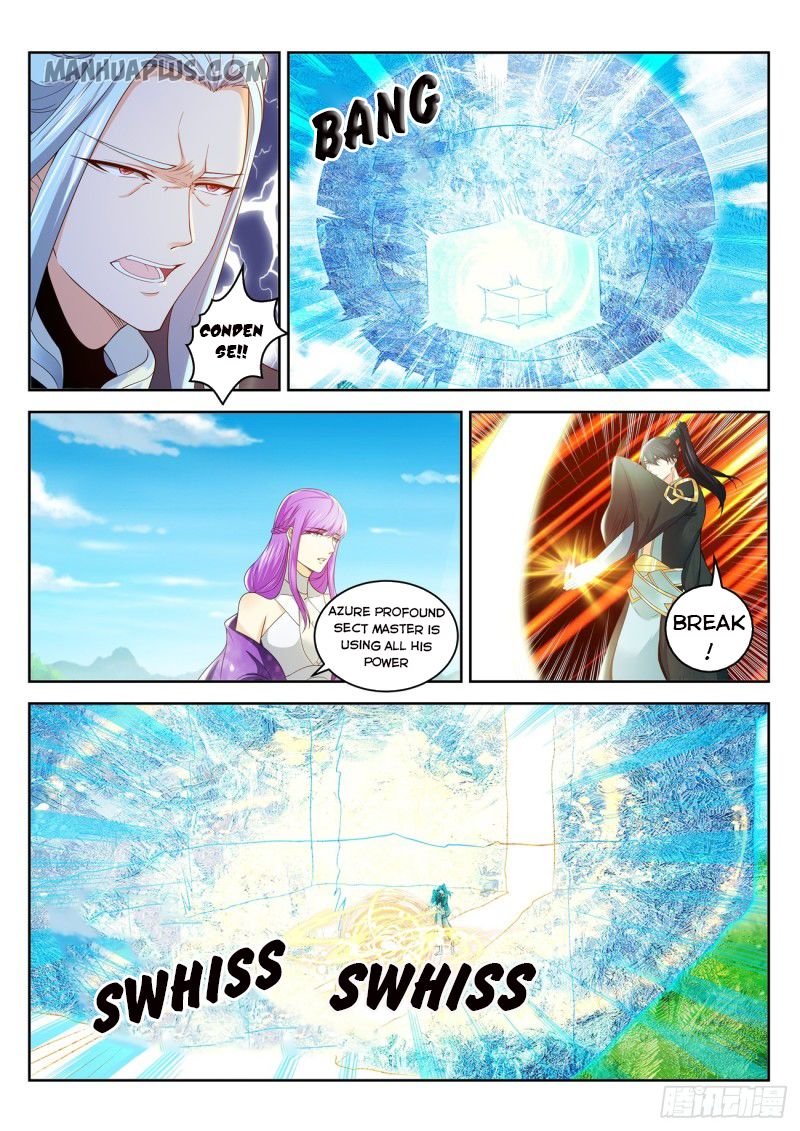 Page 8 of Chapter 385